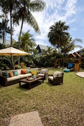 Victoria Park (D10), Detached #566194881